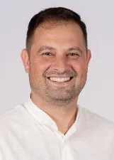 ALEX SANDRO ALVES MATESCO