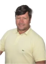 ADILSON DA GUIA SILVA