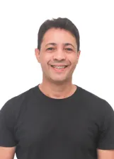 ADEMIR RIBEIRO DE CAMPOS