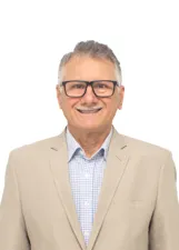 NEIVO DAMAZZINI