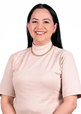 PATRICIA MESSIAS DA SILVEIRA