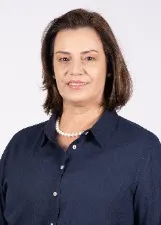 ELAINE RORATTO ANTONIASSI