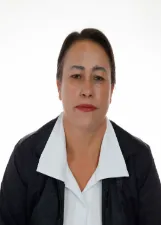 JANAINA DE FATIMA BENTO DOS SANTOS