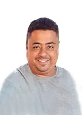 MARCELO GOMES DA SILVA