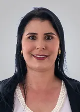 ERICLEIA NEPOMUCENO