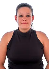 VILMA VELARINO BERARDI ALVES