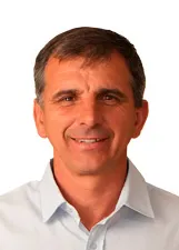 JOSE AMILCAR PASTUCH