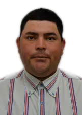 ELIAS RODRIGUES RIBEIRO