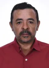 JAIR GILBERTO CAMILO