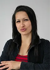 CRISTINA LEMES GENEROSO ALVES