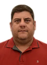 ADAILTON DE PAULA