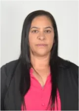 CLERI FERREIRA LINS RIBEIRO