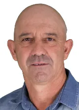 LAERCIO BONINI