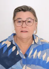 ZULMIRA APARECIDA RAITZ GUZELLA