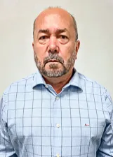 ISMAEL GARCIA DE ANDRADE