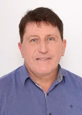 ADILSO DIDONE