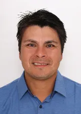 JOSE FRANCISCO DA SILVA BOEIRA
