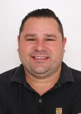 MARCOS ALVES DA COSTA