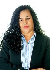 ELIANE APARECIDA VALADÃO DOS SANTOS