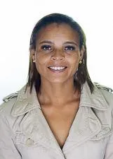 ADELINA MONICA GONÇALVES