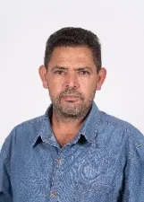 ADEMIR MENDES DA SILVA