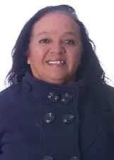 LUCI EUGÊNIA DOS SANTOS