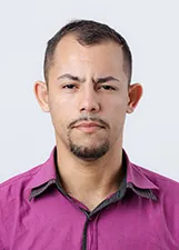 VINICIUS FLIGIKOWSKI MOREIRA DA SILVA