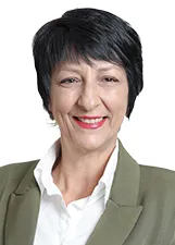 SANDRA MARINA PAZINI