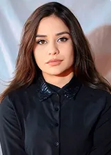 JHULIANE MOREIRA DE MORAIS