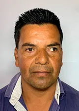 PAULO ORTIZ DE JESUS