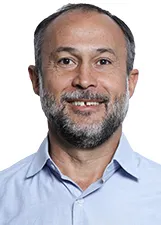 NORBERTO GUEDES DE SOUSA