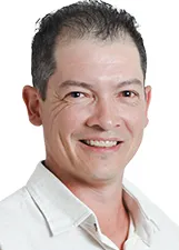 TIAGO DE OLIVEIRA