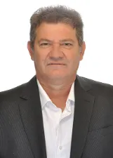 CLAUDEMIR HERNANDES