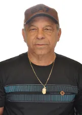 LUIS DA COSTA FARIA SANTOS