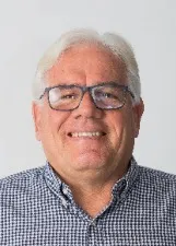 ROBERTO AUGUSTO GOVERNO