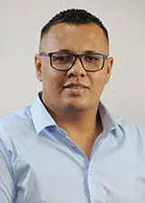 BRAULINO RODRIGUES DA SILVA