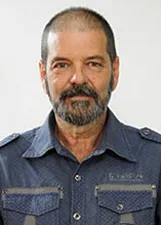 HAILTON CANDIDO DA SILVA JUNIOR