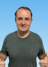 ATAYDE PEREIRA DA SILVA