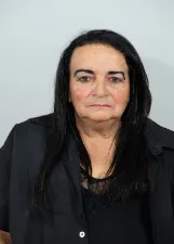 MARIA QUITERIA DA CONCEIÇÃO