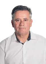 CELSO LUIZ RIBEIRO ALVES