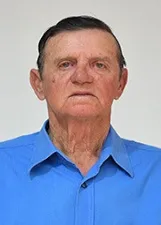 ORLANDO NEGRELLI