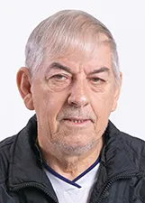 ANTONIO FRAGA DE OLIVEIRA