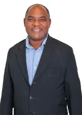 SALVADOR MENDES DA SILVA
