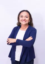 NIMIA ISIDORA RAMIREZ MENDEZ MONTECELLI