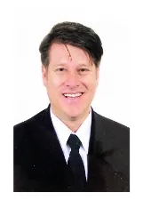 GASITO SALES DAS NEVES JUNIOR