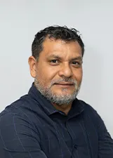 VANDERLEI DOS SANTOS