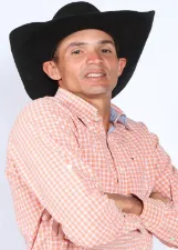 EDMAR APARECIDO DA COSTA