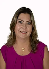 MARISA ROMANA KUCHLA