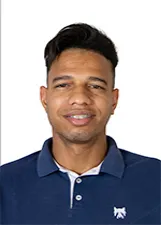 MICHEL AFONSO MACHADO