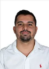 LUCAS CRISTO MEDEIROS